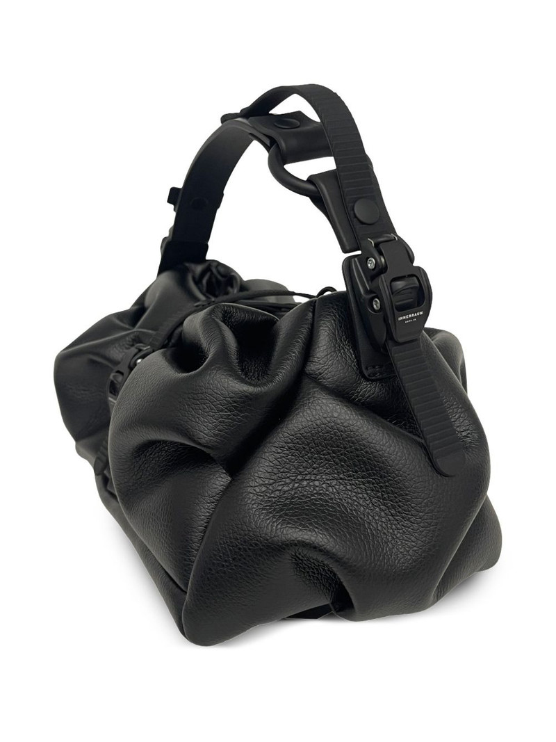 small half-moon shoulder bag 3