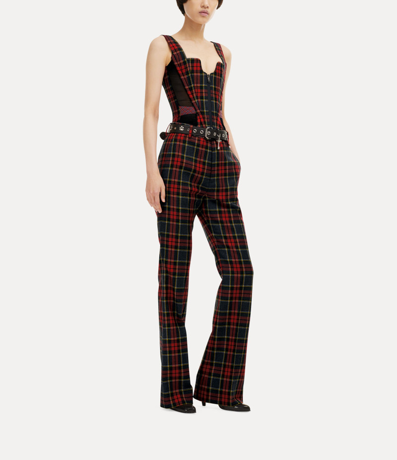 Vivienne Westwood JULIET CORSET outlook