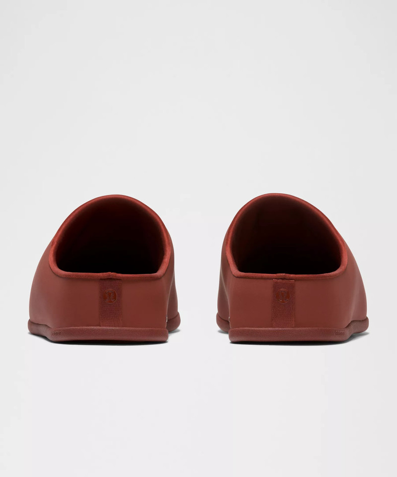 Men's SwayDay Mule 7