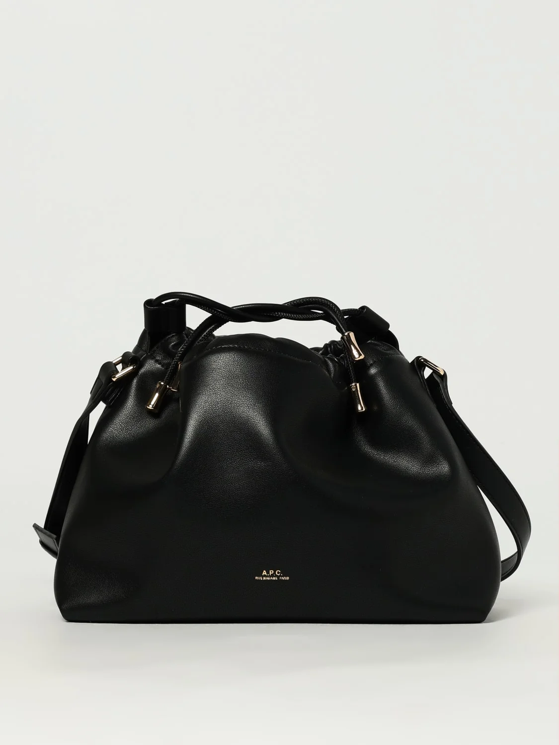 Crossbody bags woman A.P.C. - 1