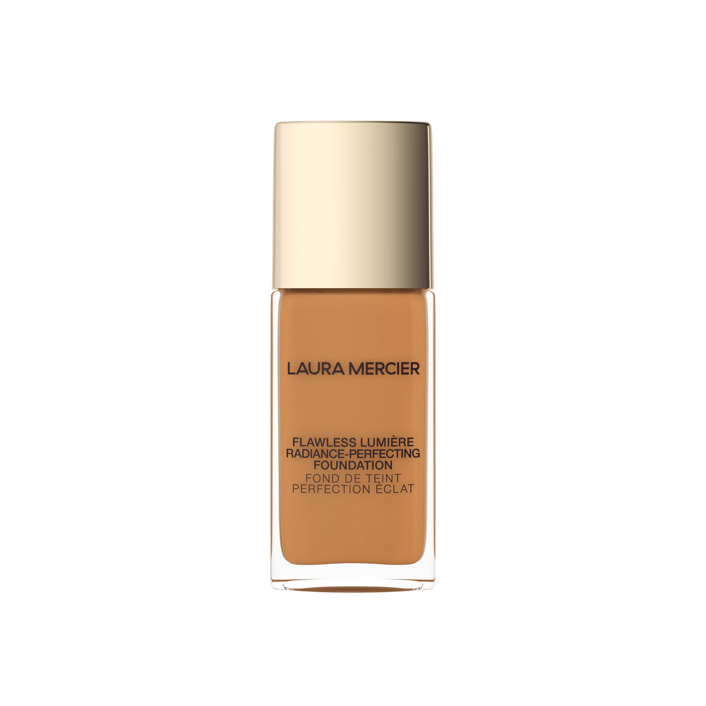 Flawless Lumière Foundation - 1
