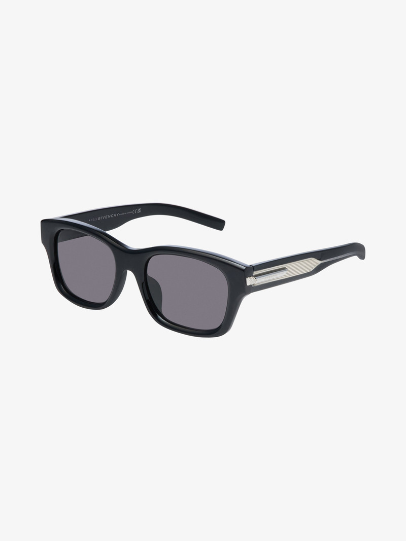 GV ONE SUNGLASSES IN ACETATE 1