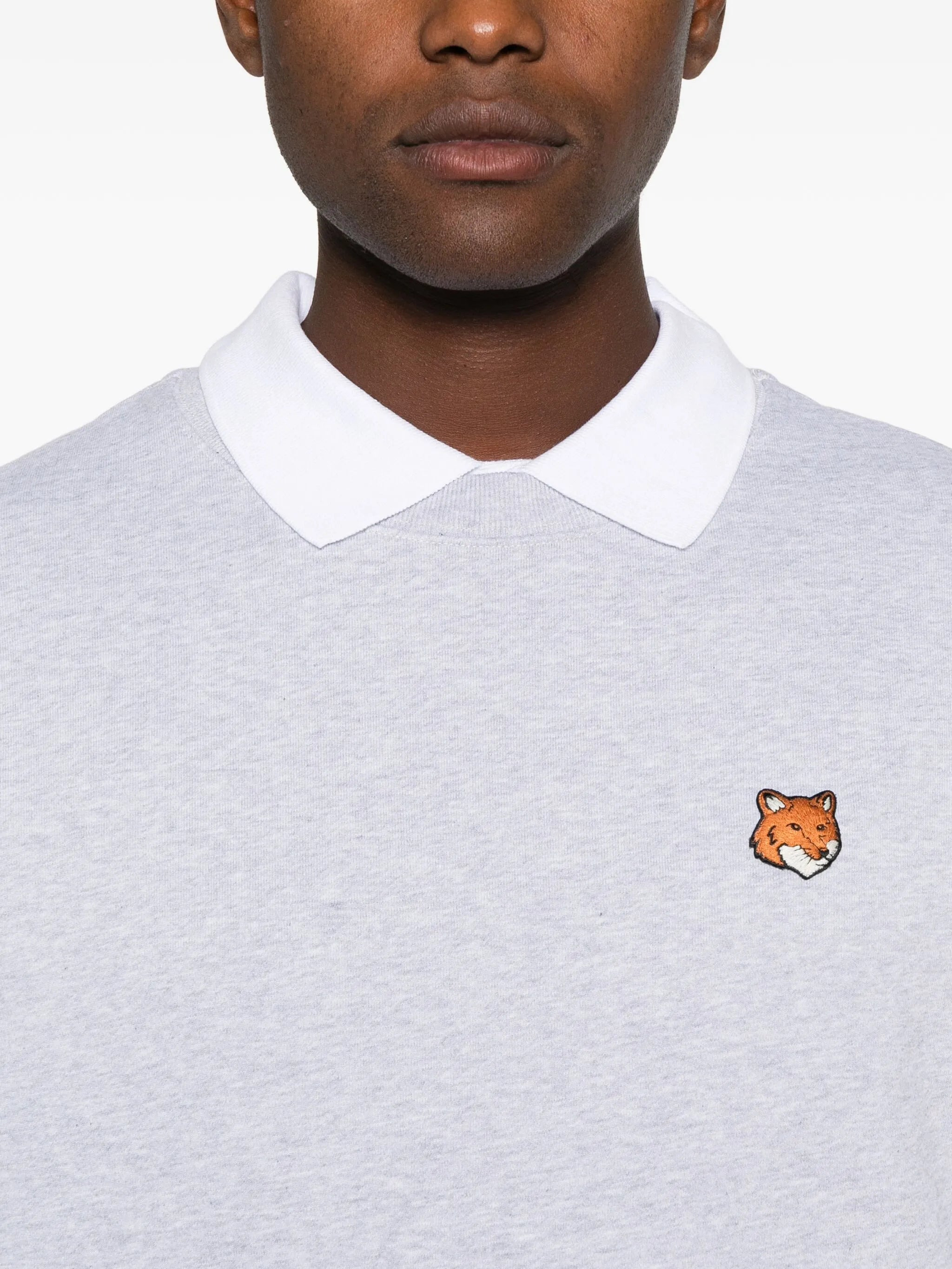 Maison Kitsuné Sweaters And Knitwear - 5