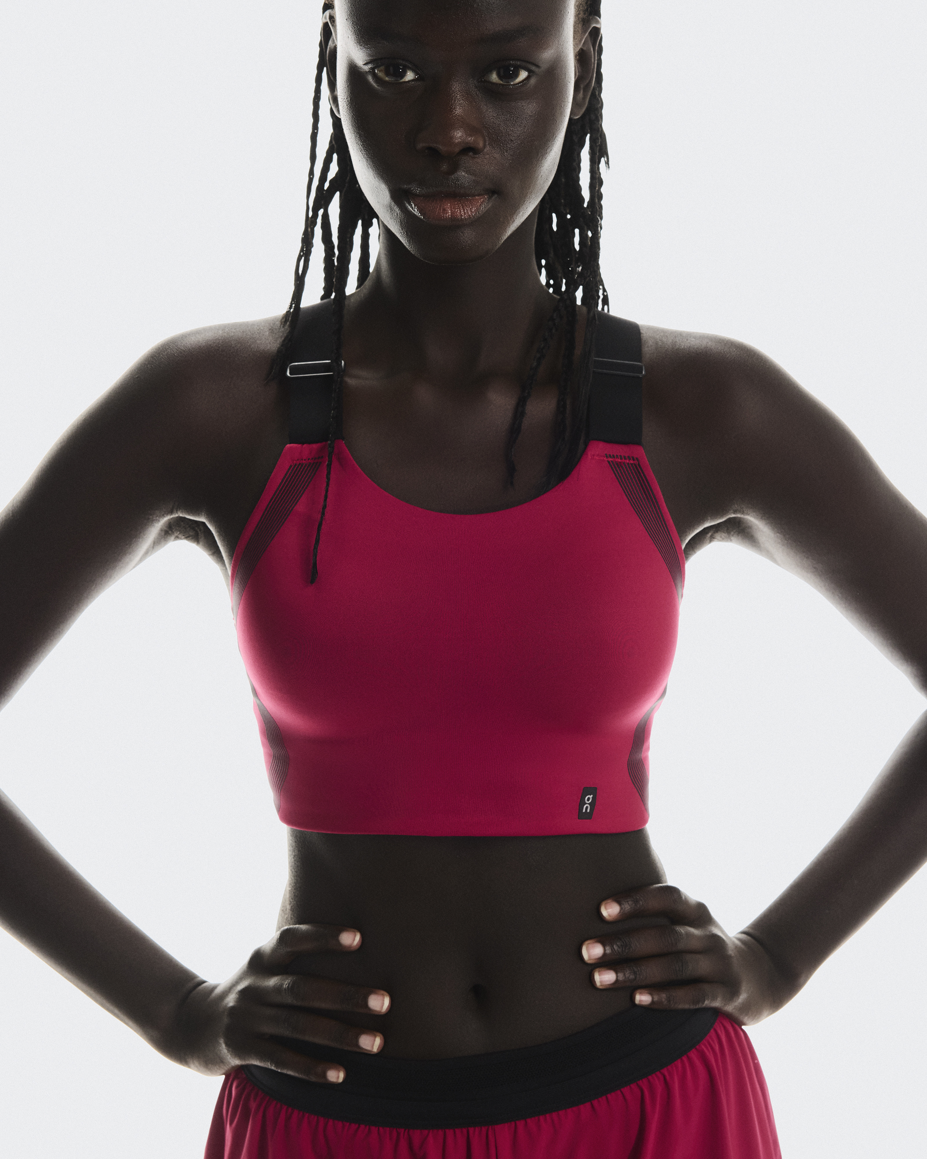Performance Flex Bra - 3