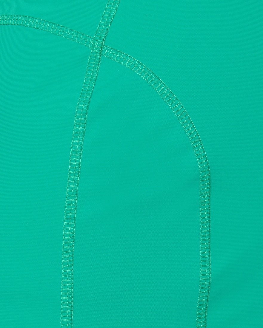La jupe Tuba - 6
