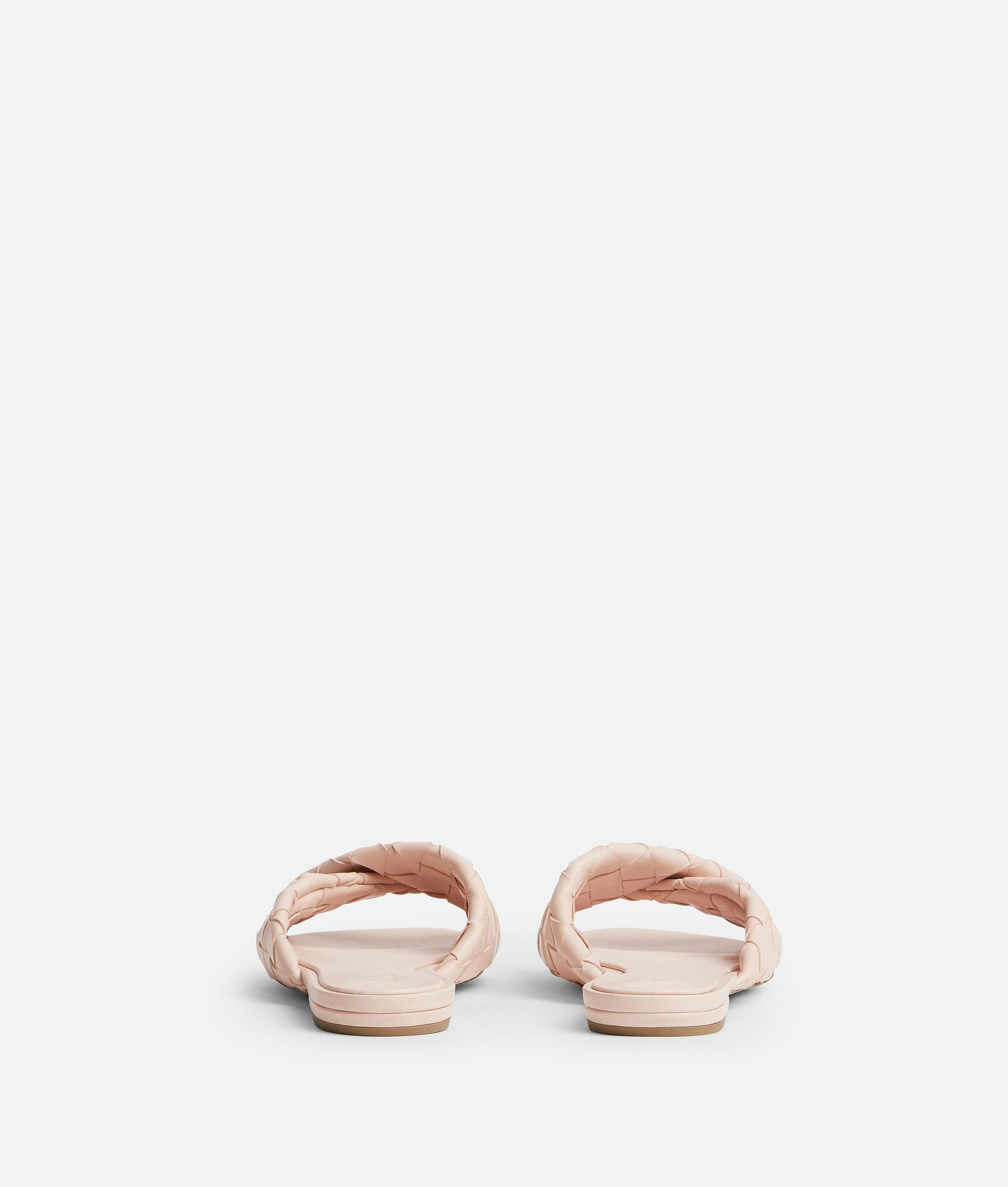 Blink Flat Mule - 3