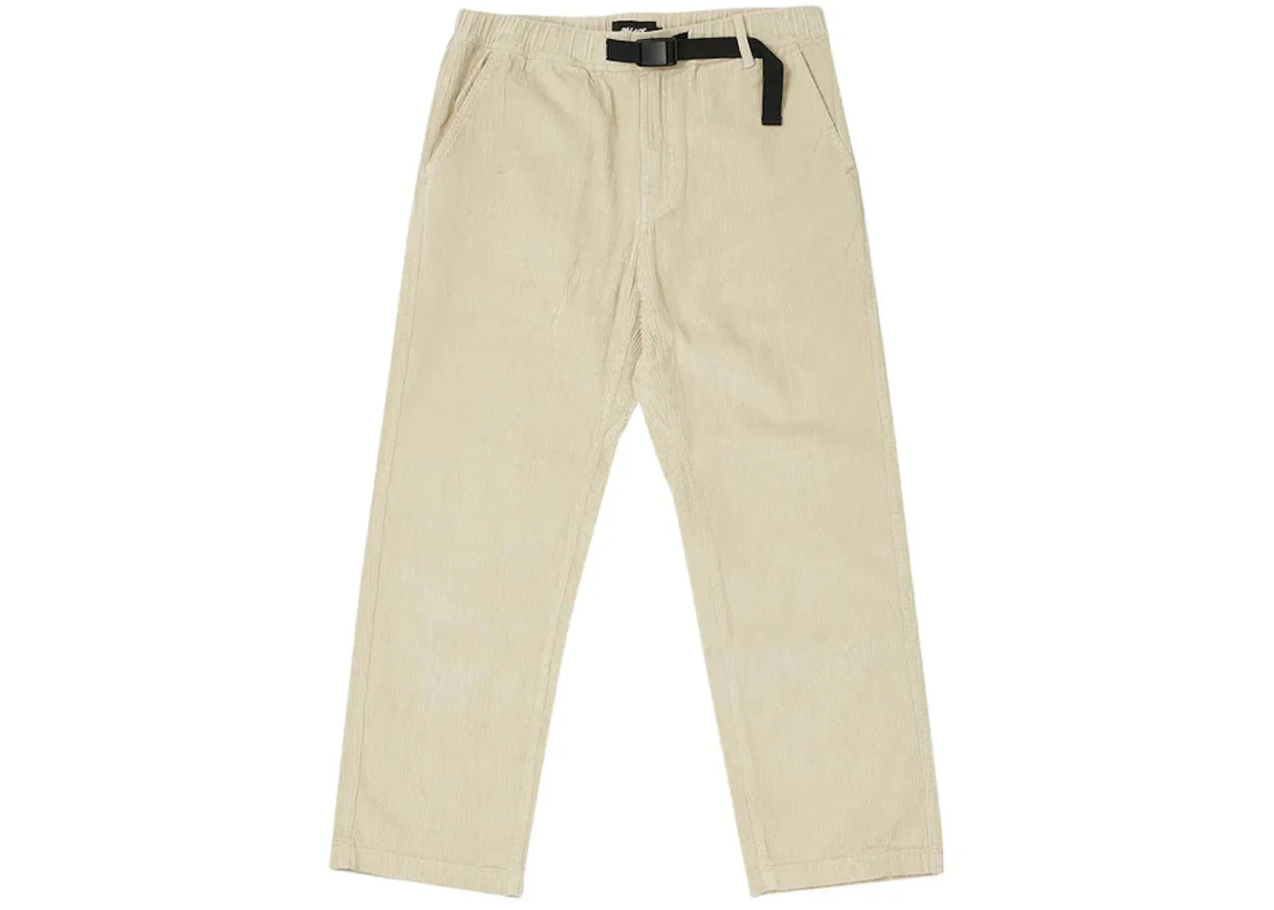 Palace Plain Cord Belter Stone - 1