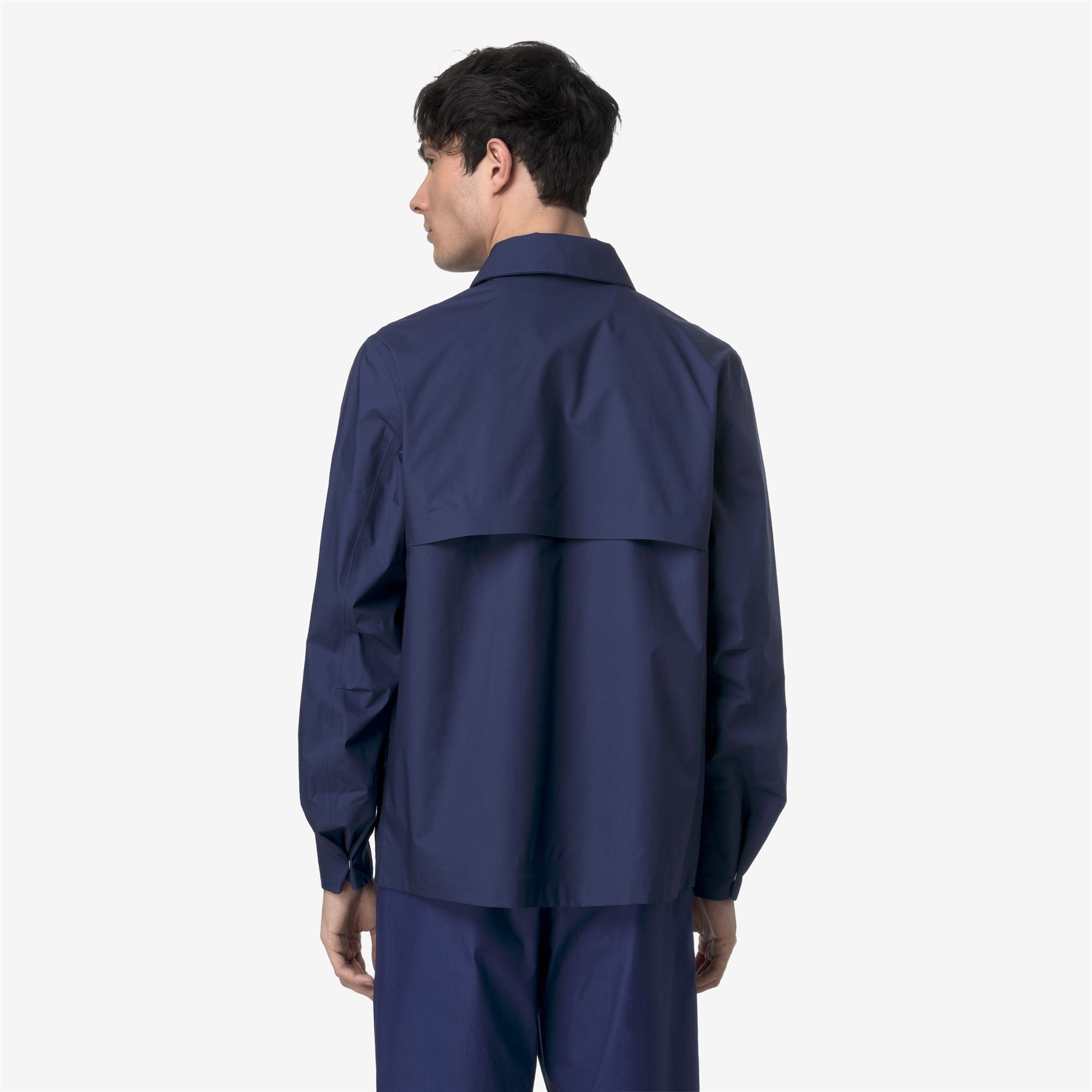 ORION 3L POPLIN - 6
