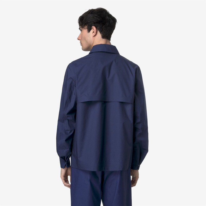 ORION 3L POPLIN 6