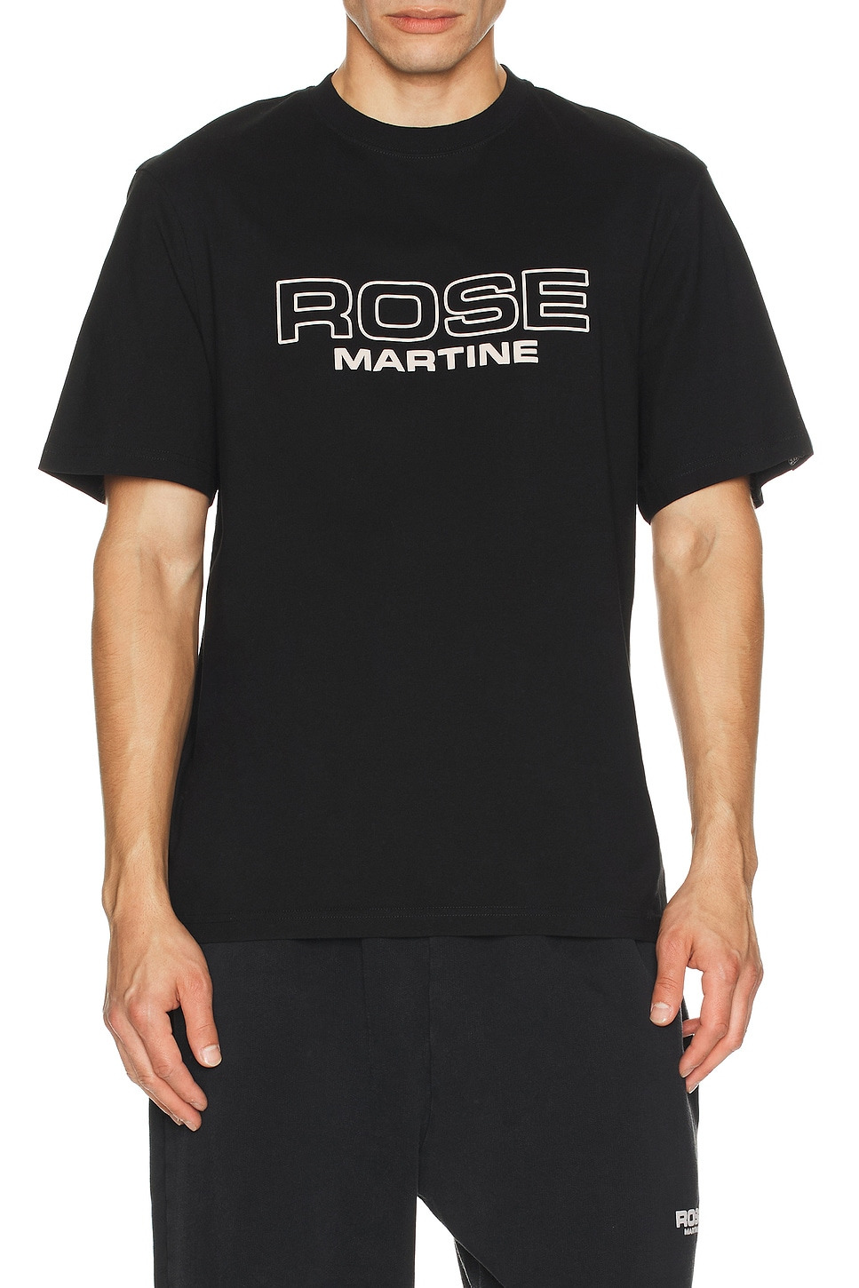 Classic T-Shirt - 3