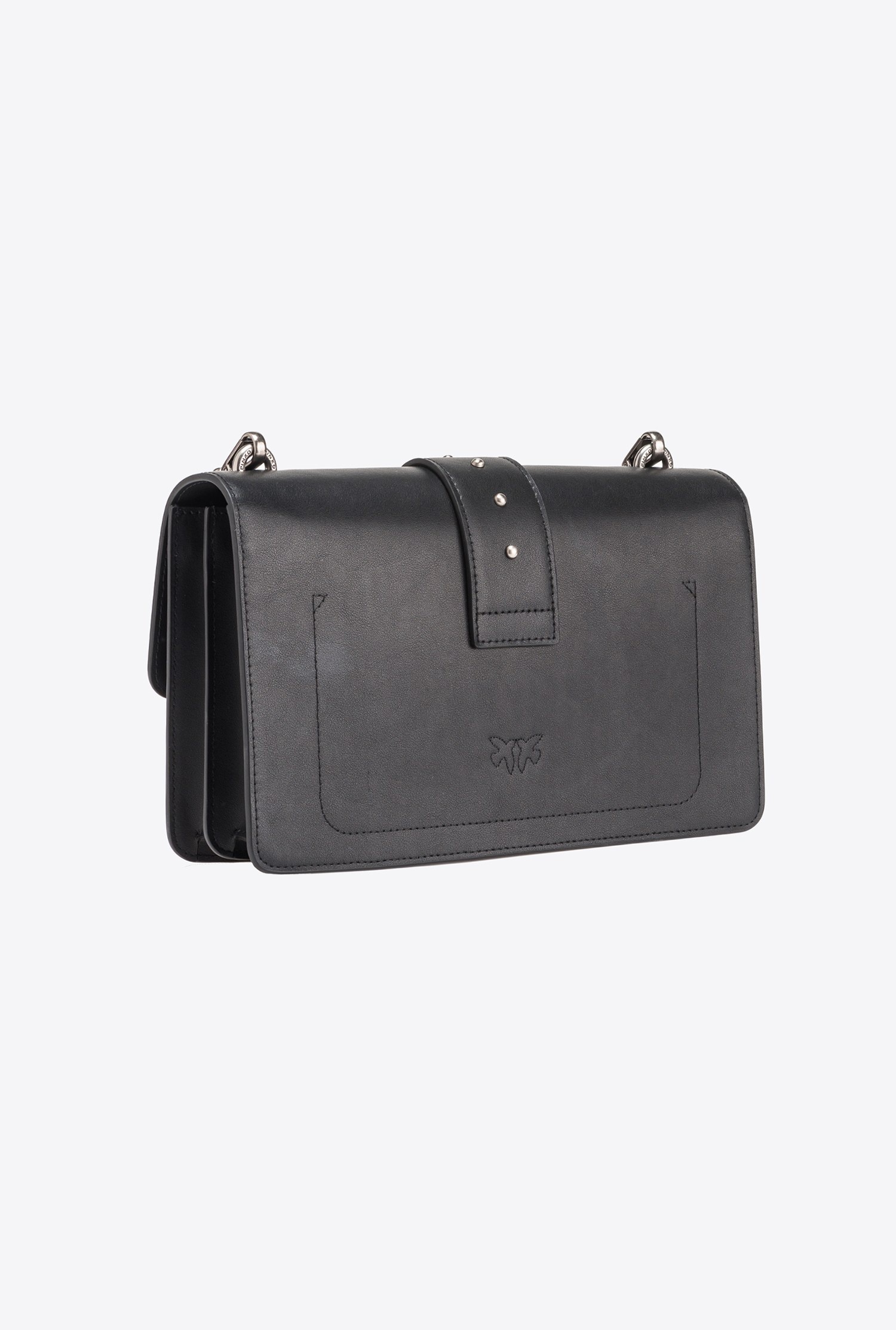 CLASSIC LOVE BAG ONE SIMPLY - 2