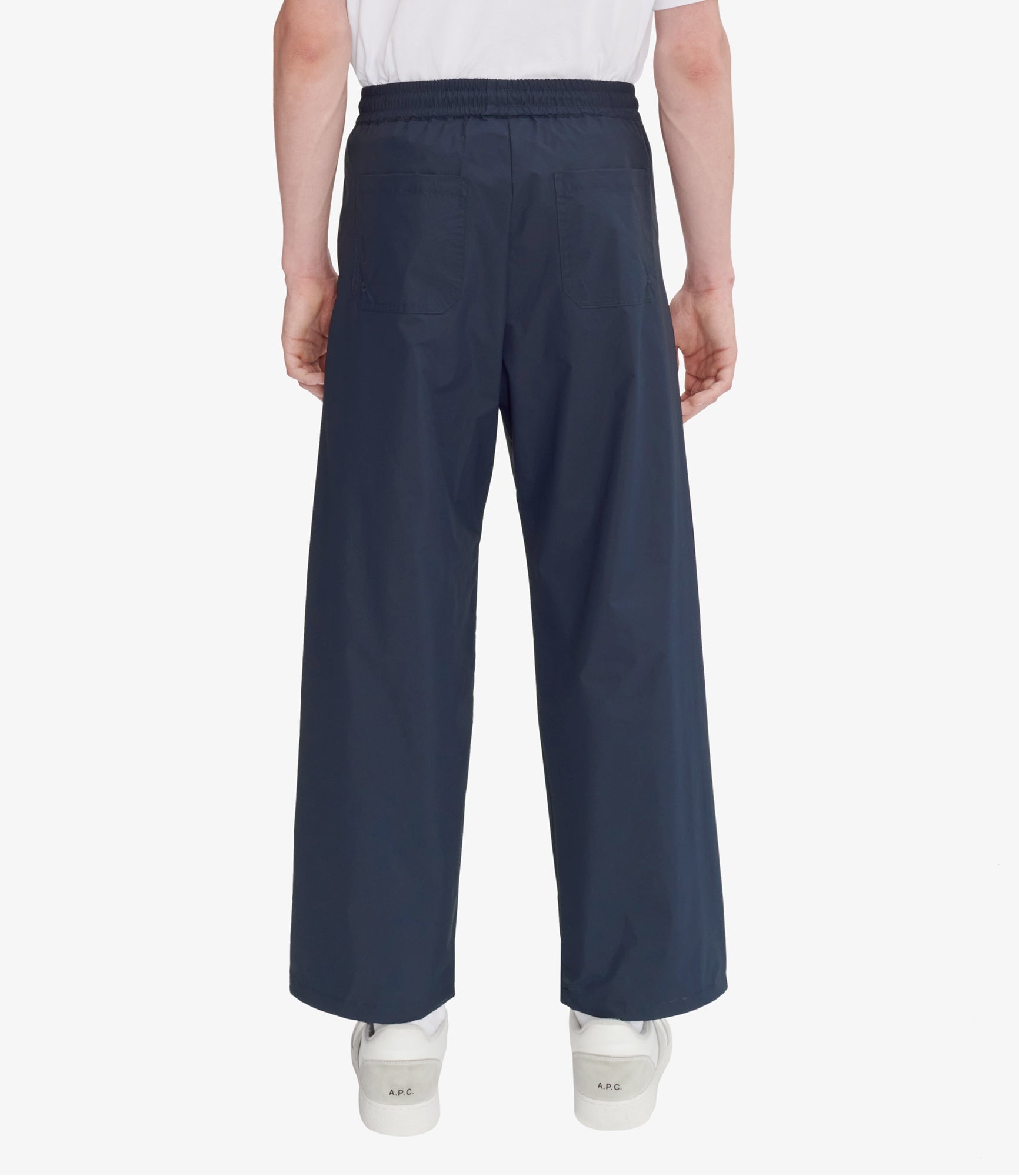 HAZE PANTS (M) - 6