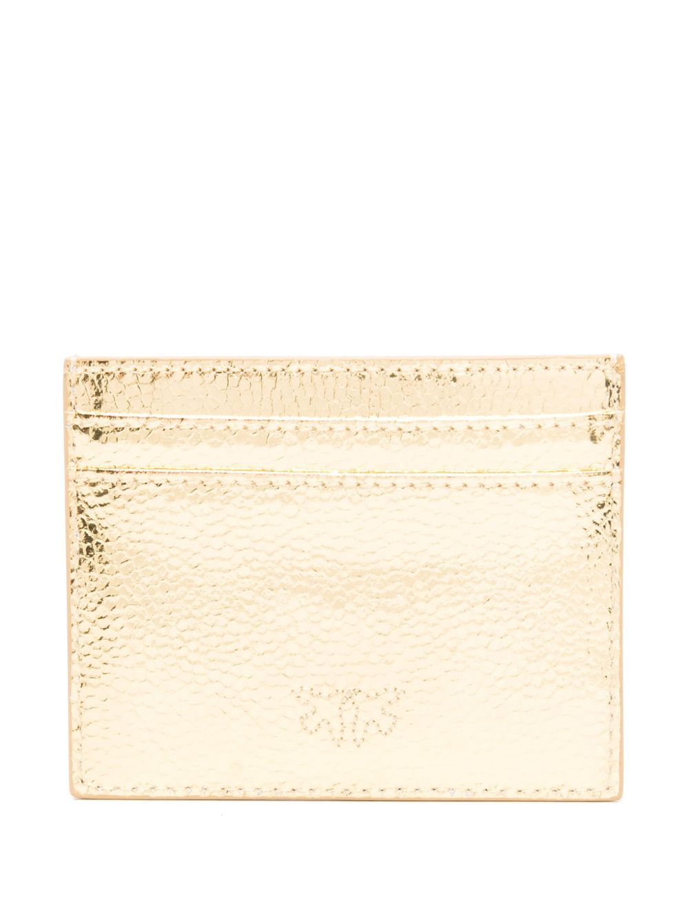 leather wallet - 2