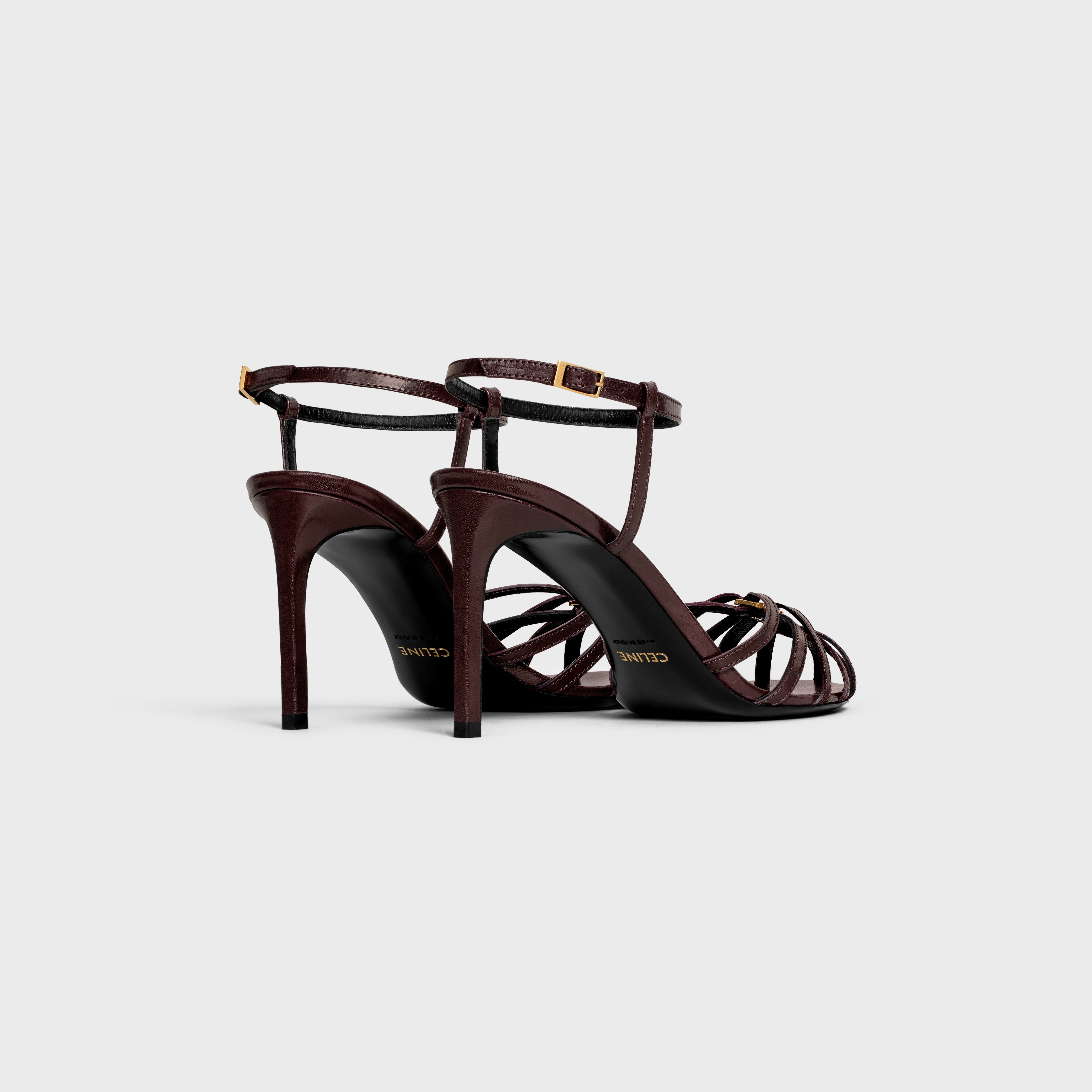 【日本入手困難】CELINE SOIR SANDAL IN LAMBSKIN 355063958C-38NO_1_FW23_W.jpg