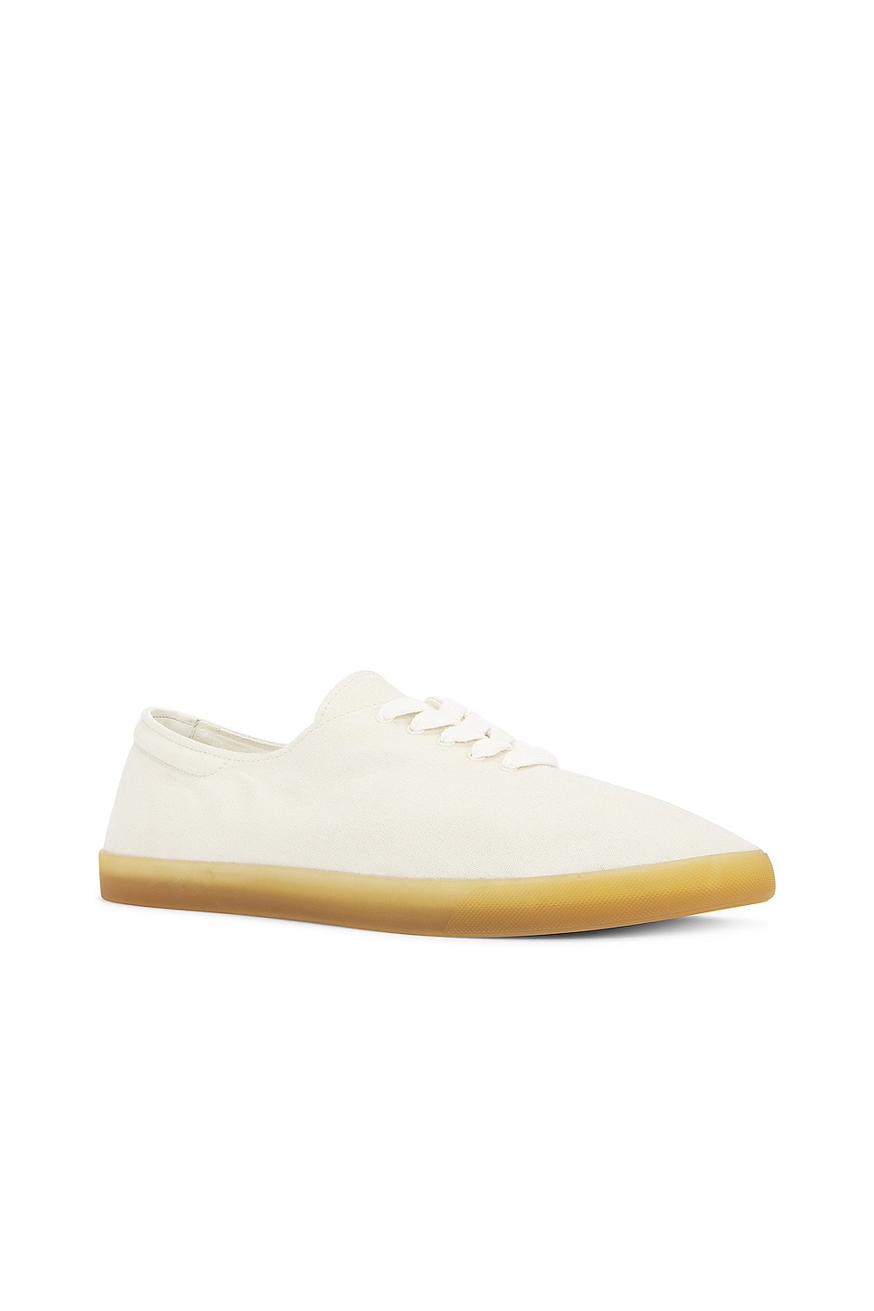 Sneaker - 2