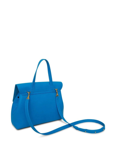 Mansur Gavriel Lady soft tote bag outlook