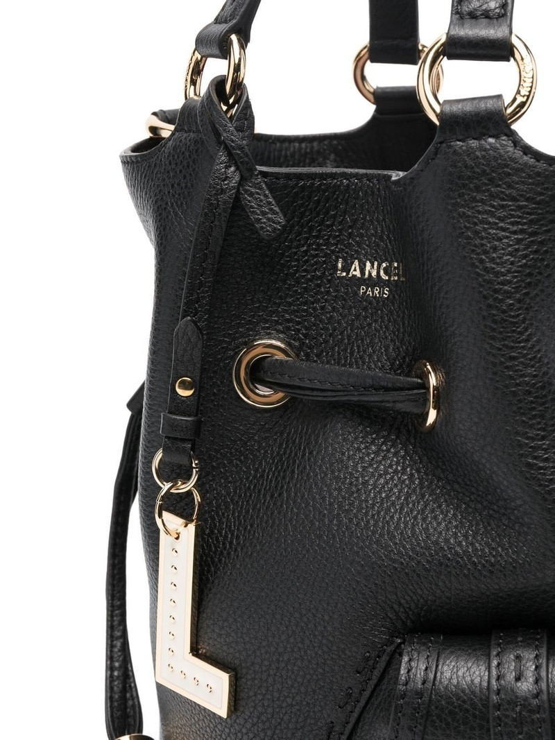 small Premier Flirt bucket bag 4