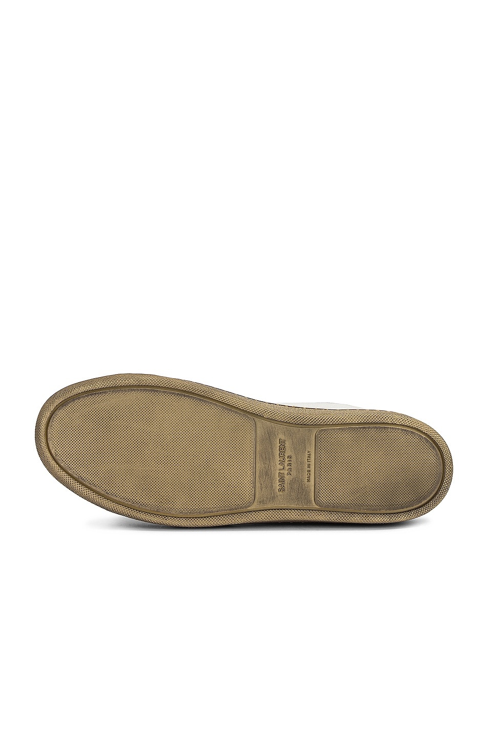 SL 39 Sneakers - 6