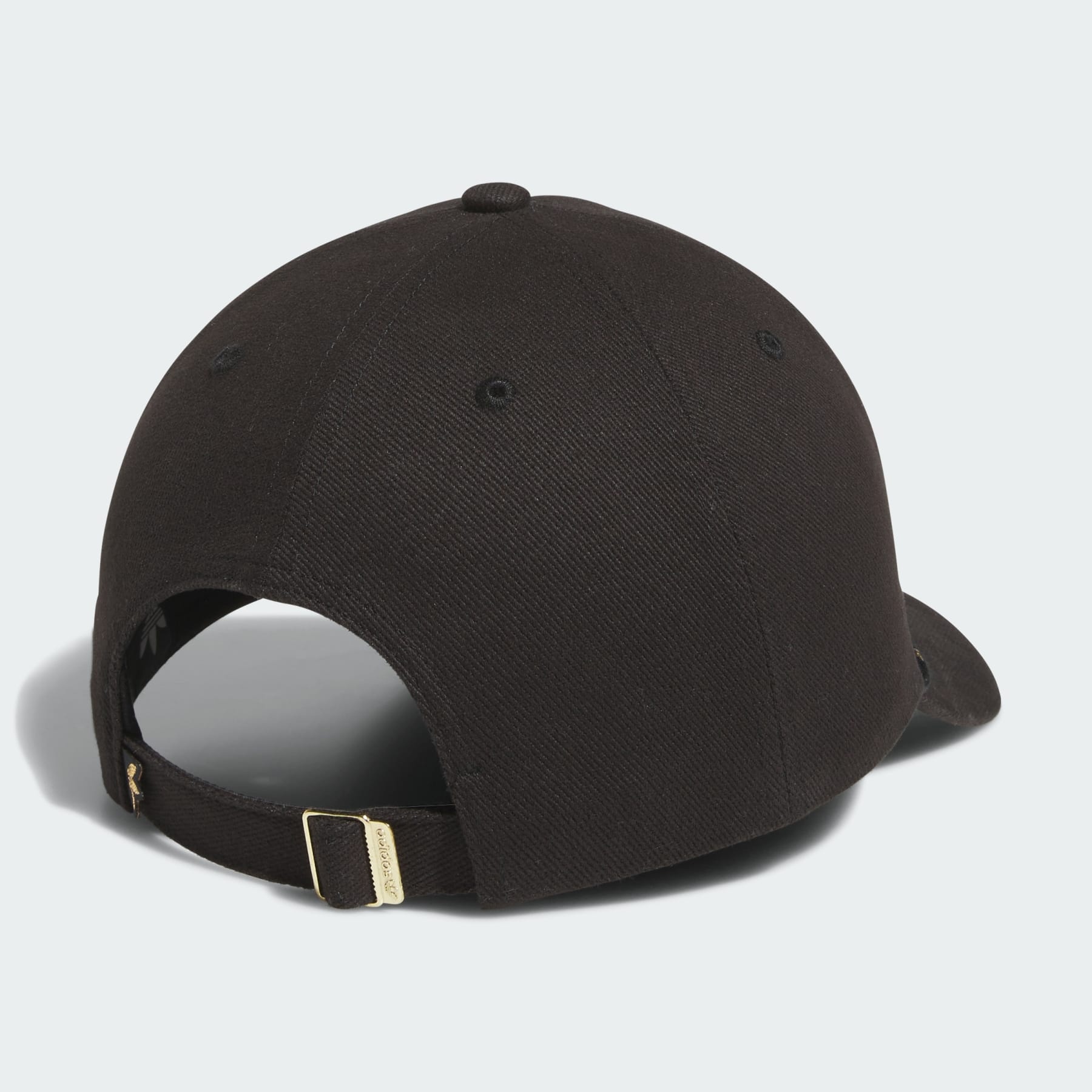 U 5-PANEL LIMITED STRAPBACK - 2