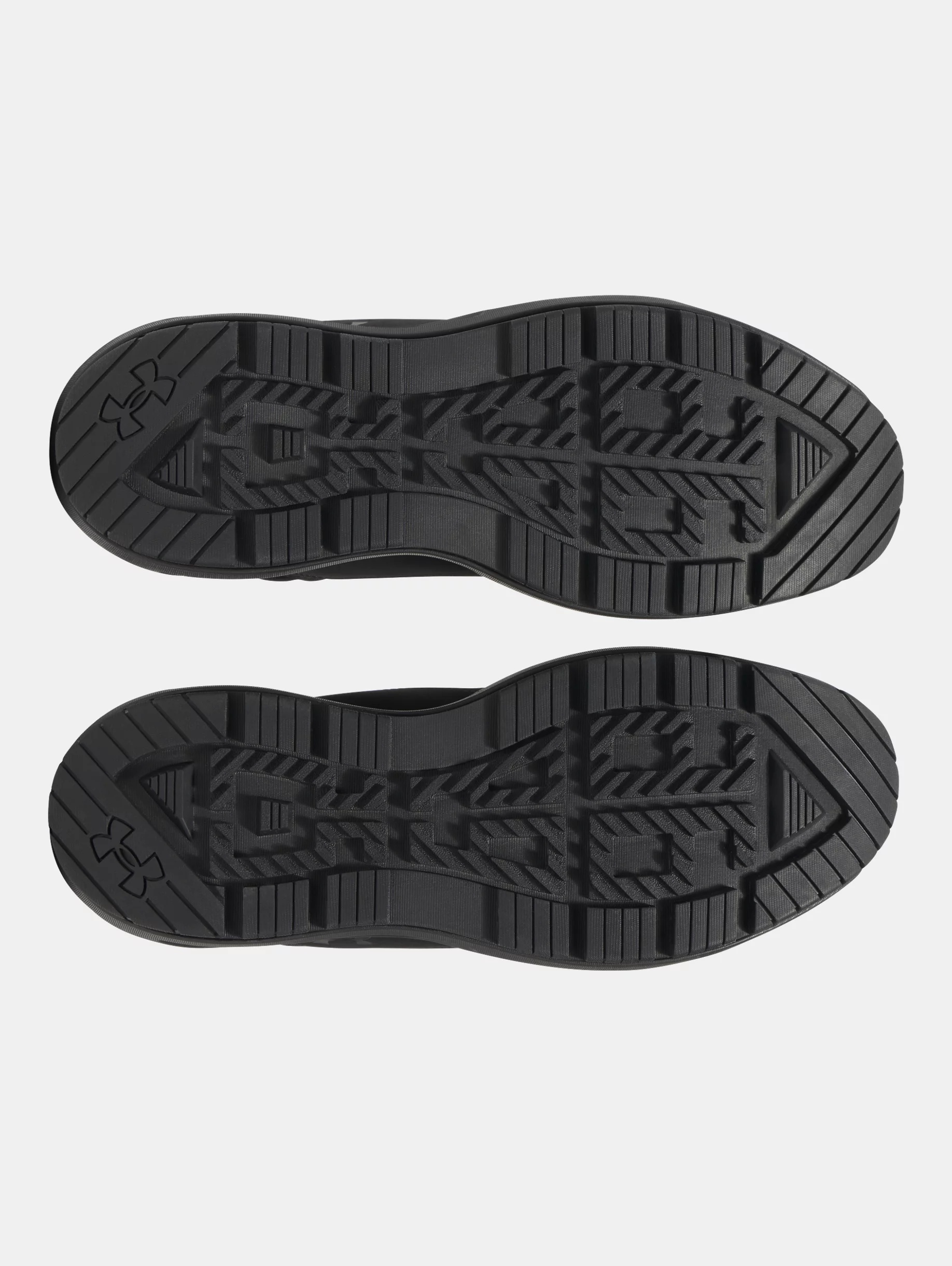 Unisex UA 695 Boots - 4