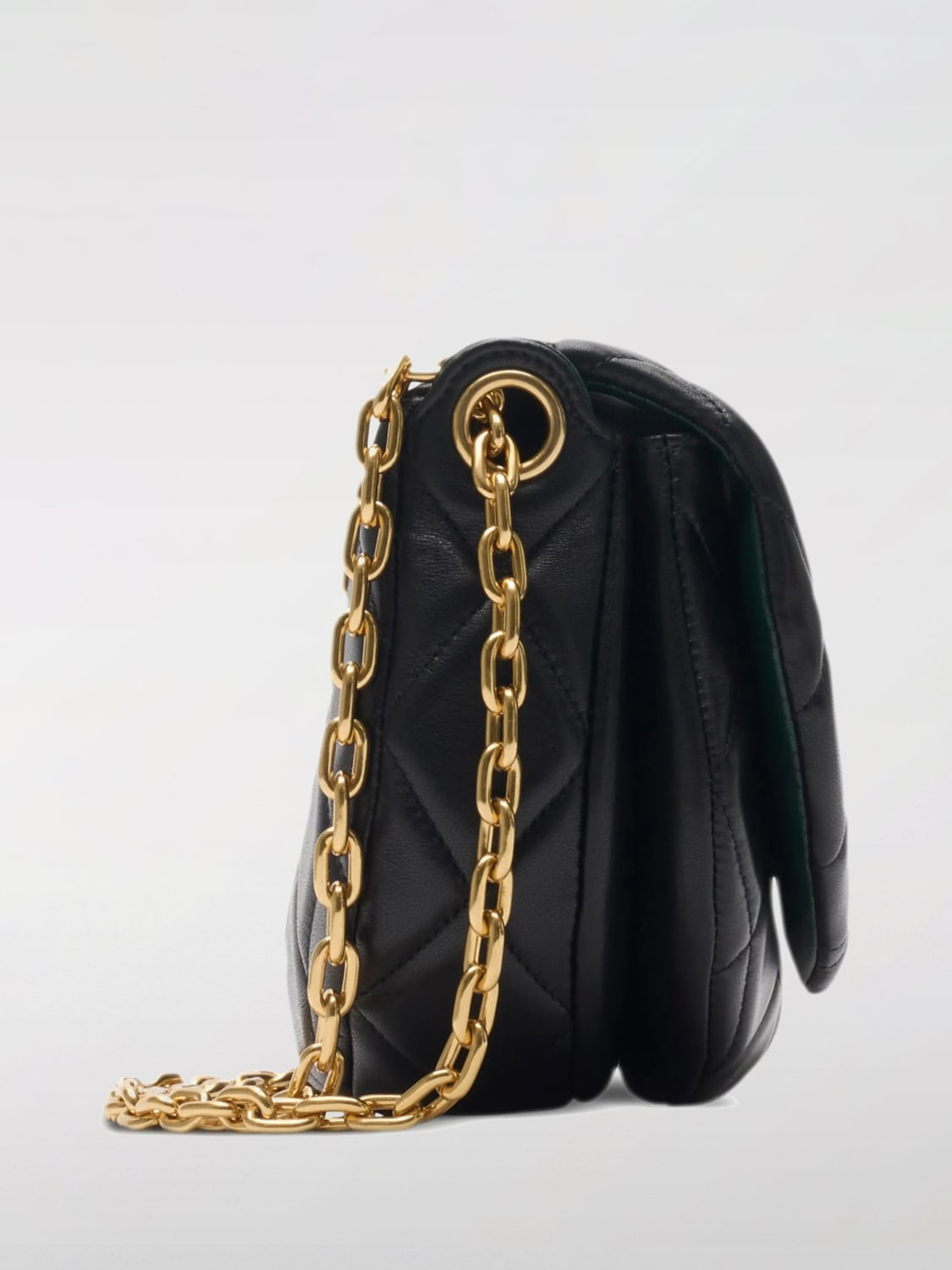 Crossbody bags woman Burberry - 3