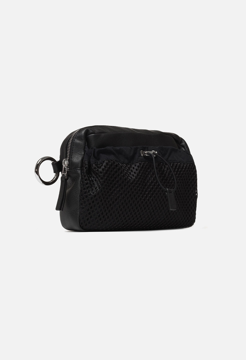 MODULAR TOILETRY BAG - 3