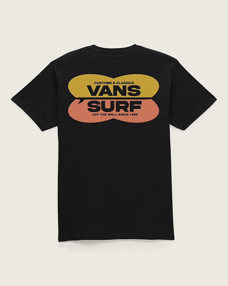 Spring T-Shirt 1