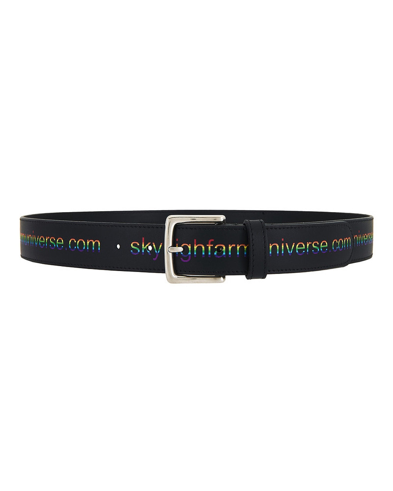 Url Belt 1