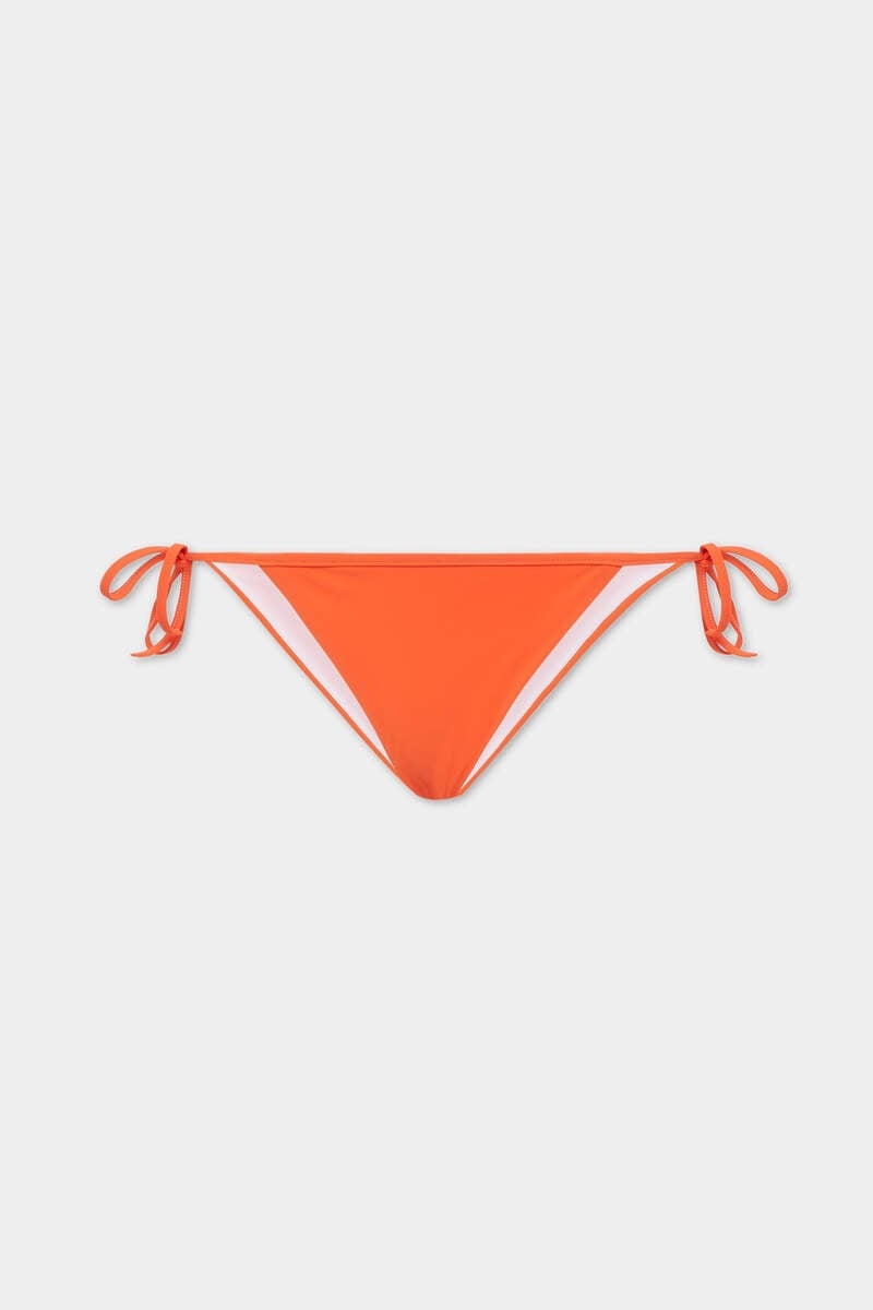 ICON NEW GENERATION BIKINI BRIEF - 1