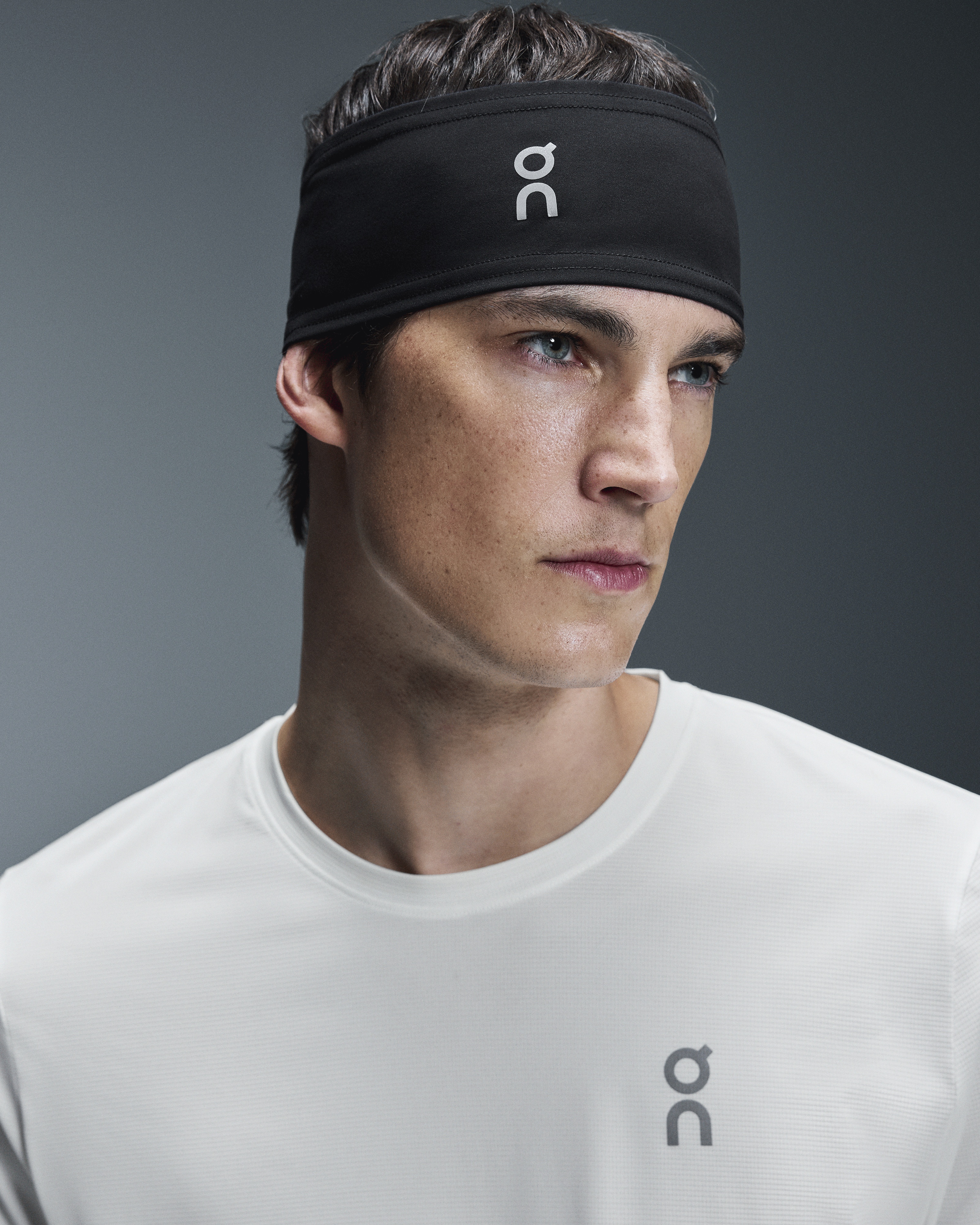 Core Headband - 1