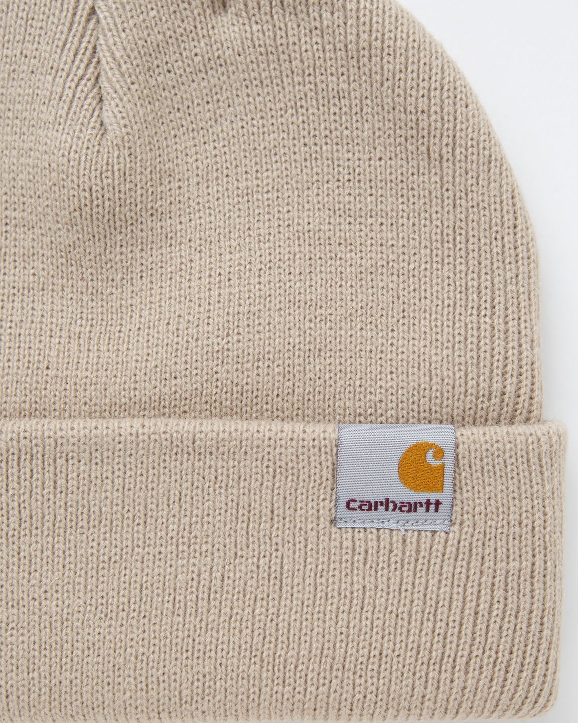 Stratus Hat Low - 3