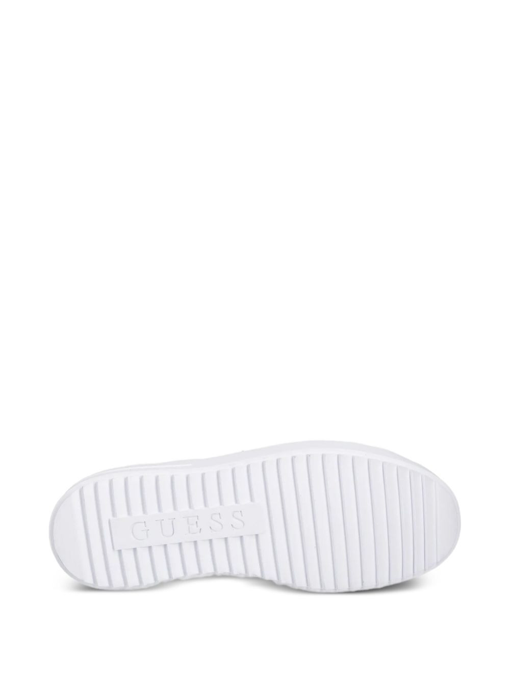 Denesa sneakers - 5