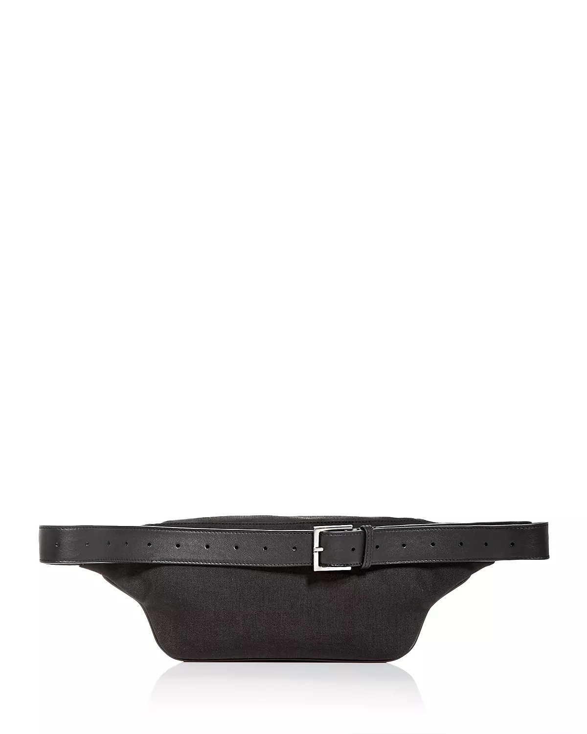 Classic Monogram Belt Bag - 3
