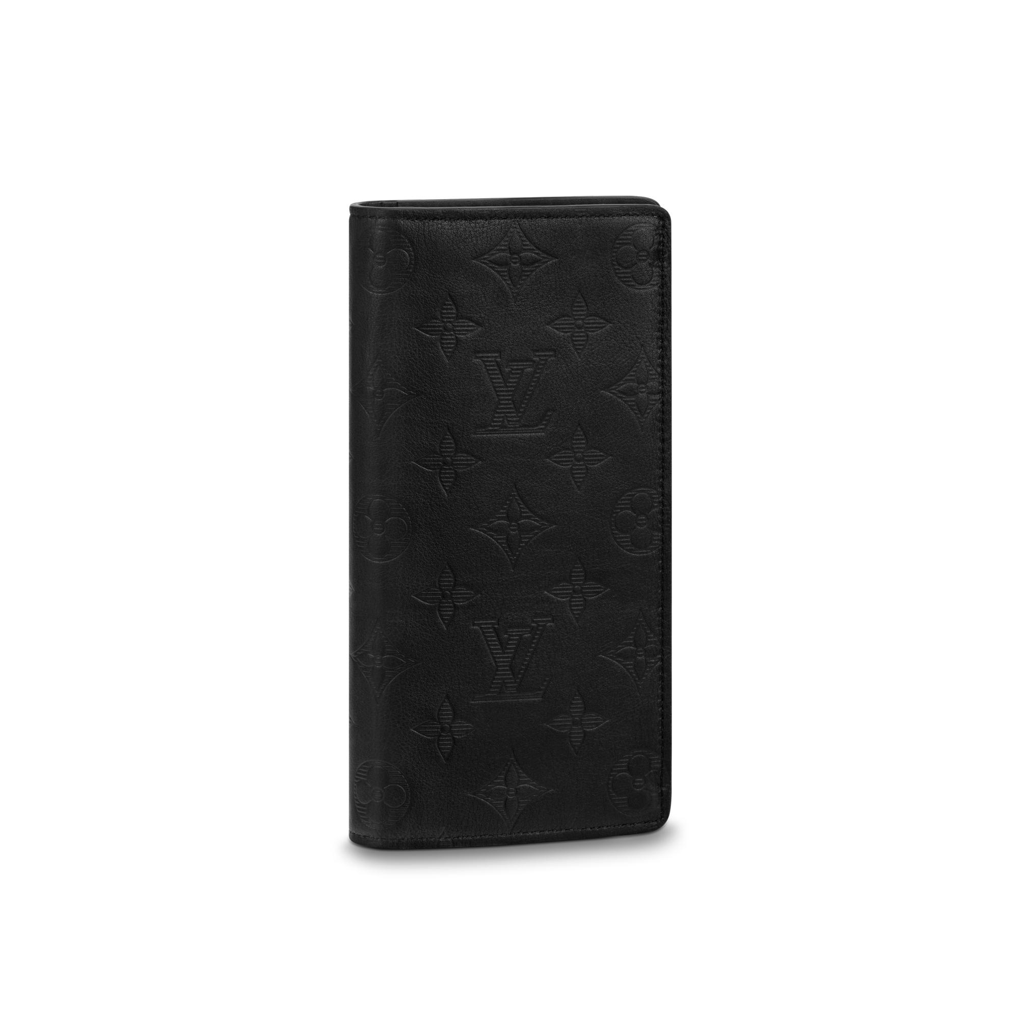 Brazza Wallet - 1