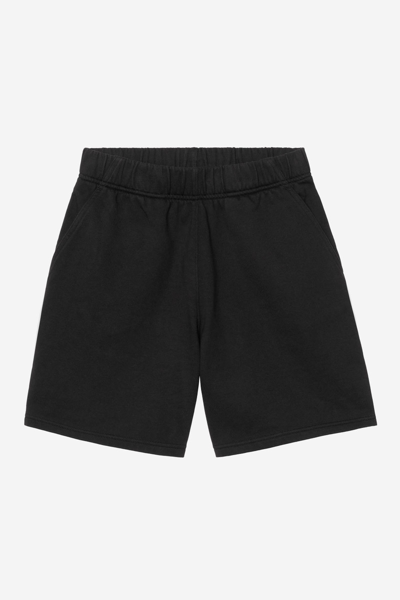 Women’s Brenta Sweat Short - 1