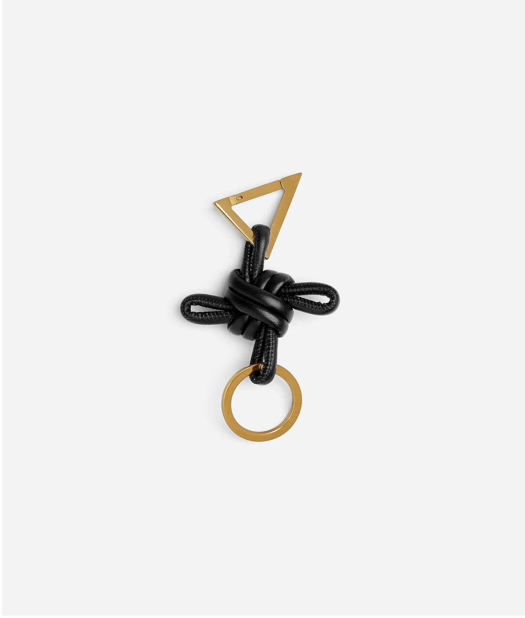 key ring - 2