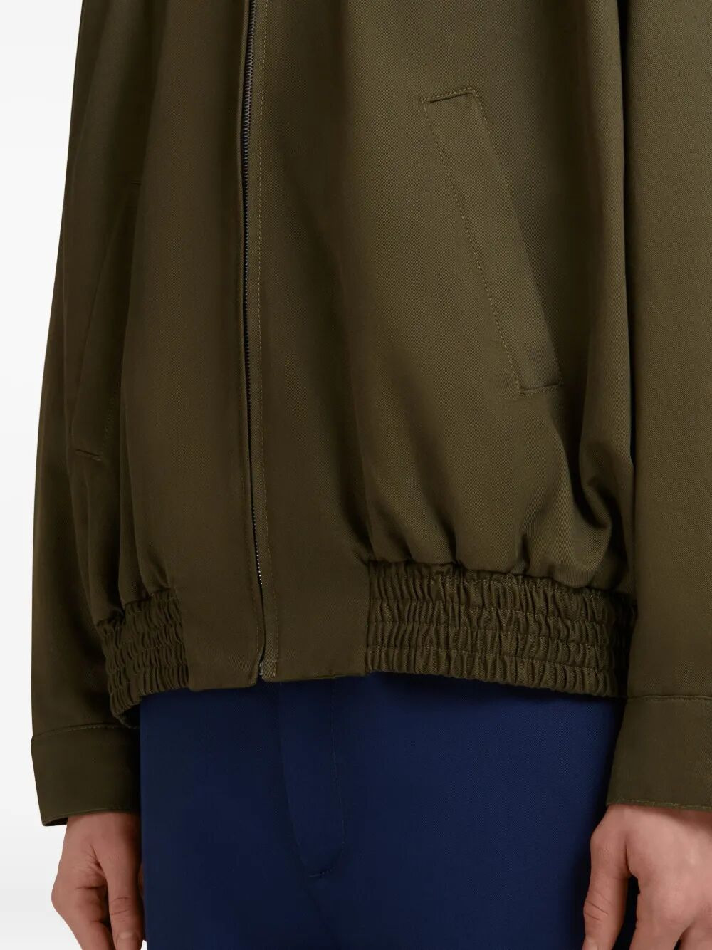 Marni Men Jacket - 6