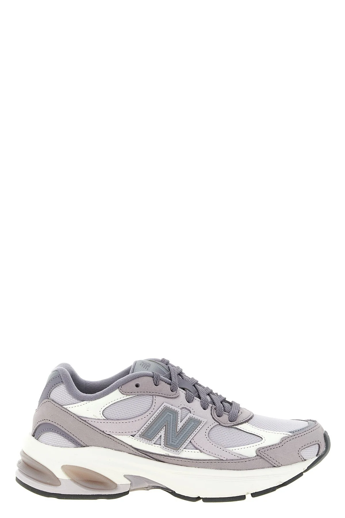 '2010' Sneakers - 1