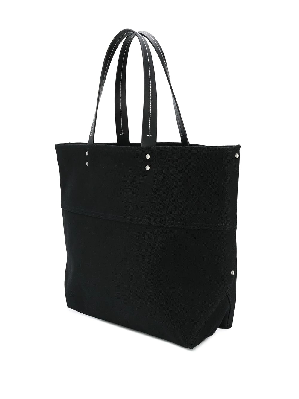 Rupert tote bag - 3