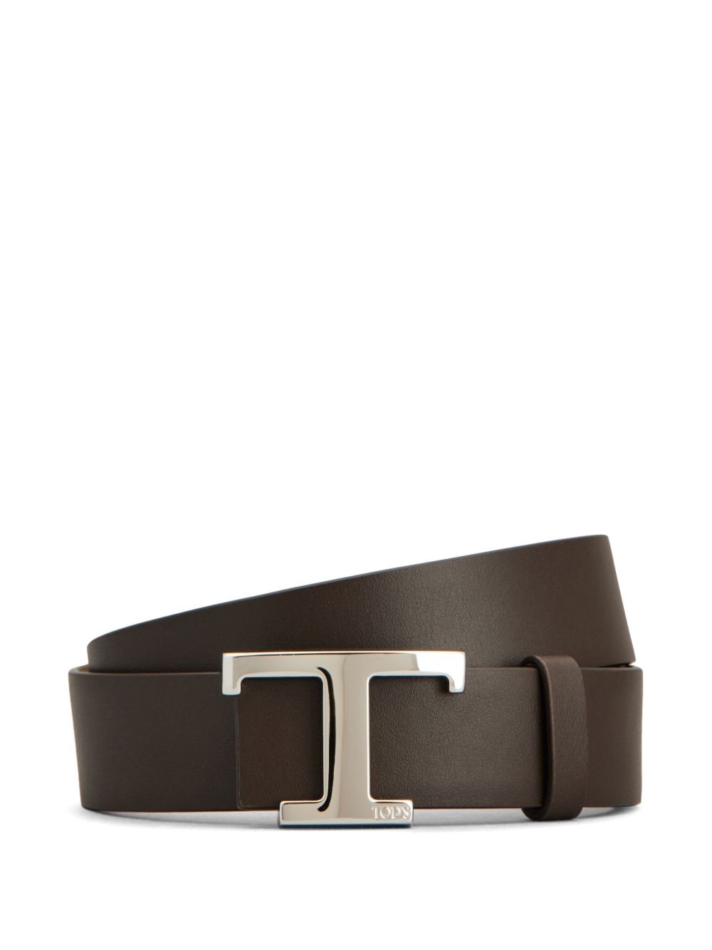 T-Timeless belt - 2