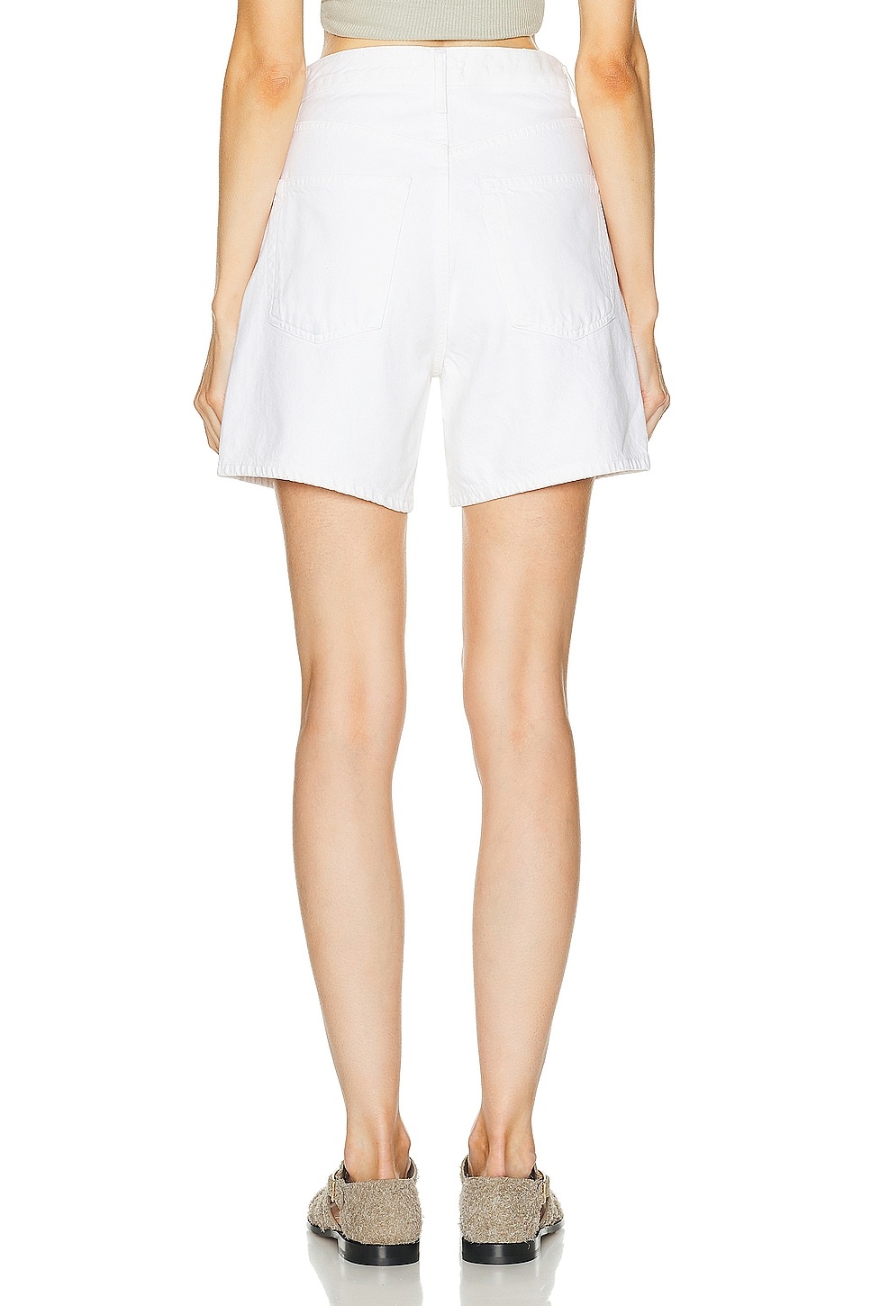 Stella Short - 3
