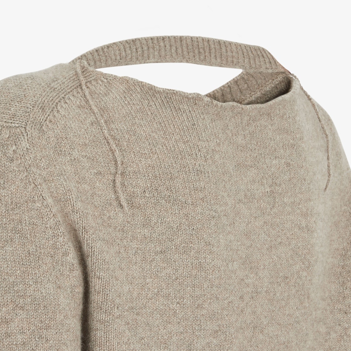 Sweater - 3