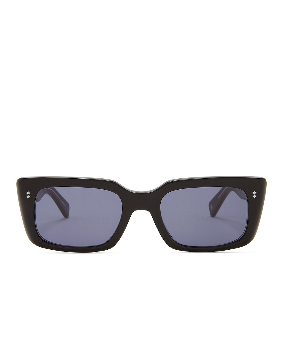 Gl 3030 Sunglasses - 1