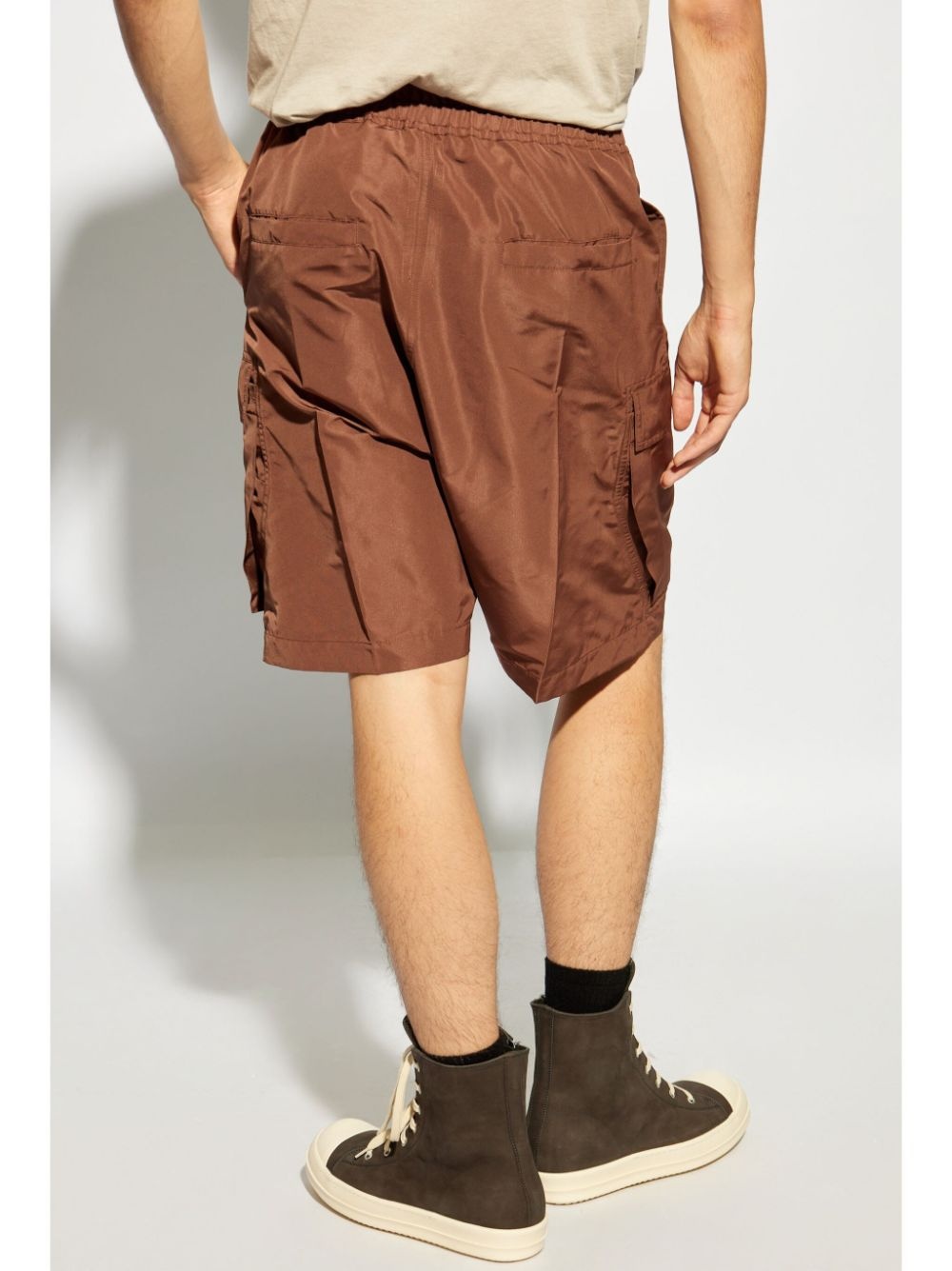 Cargobela shorts - 4