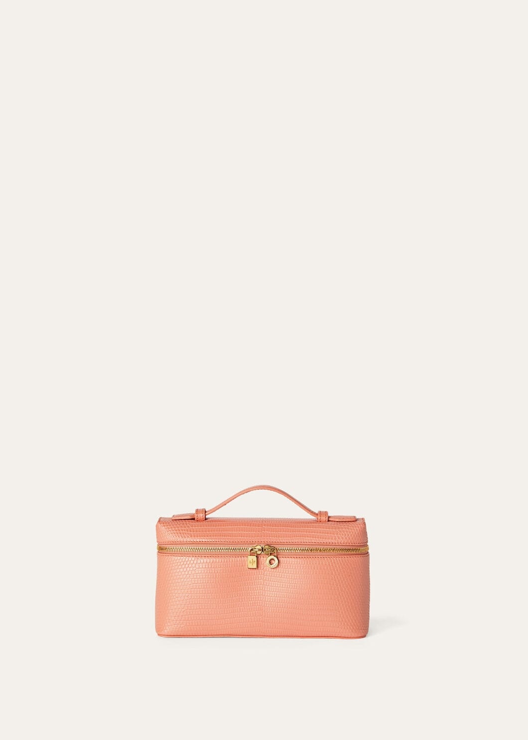 Extra Pocket L19 - 1