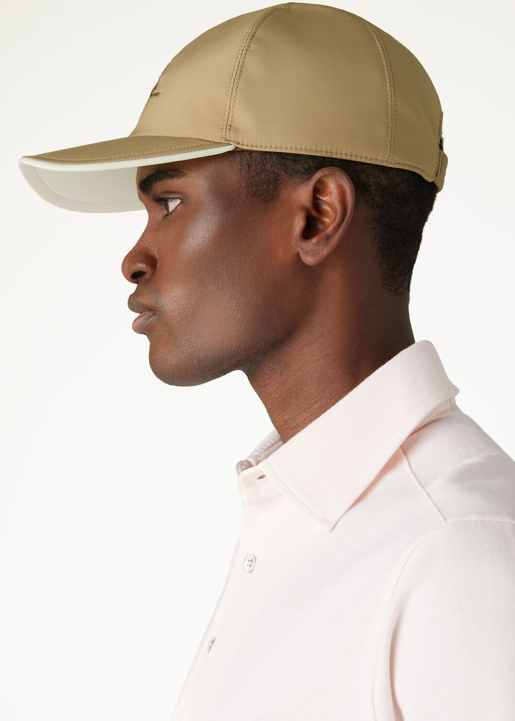 Baseball Cap - 3