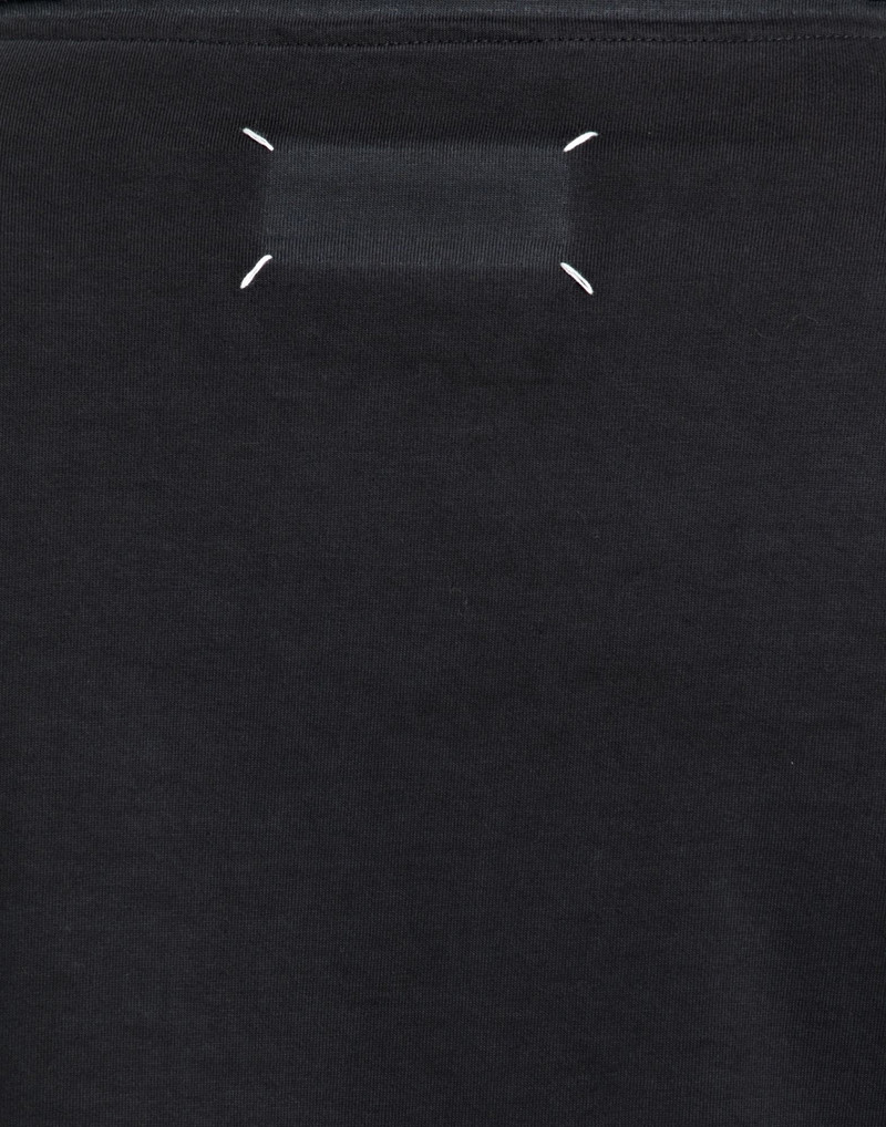 Weathered T-shirt 6