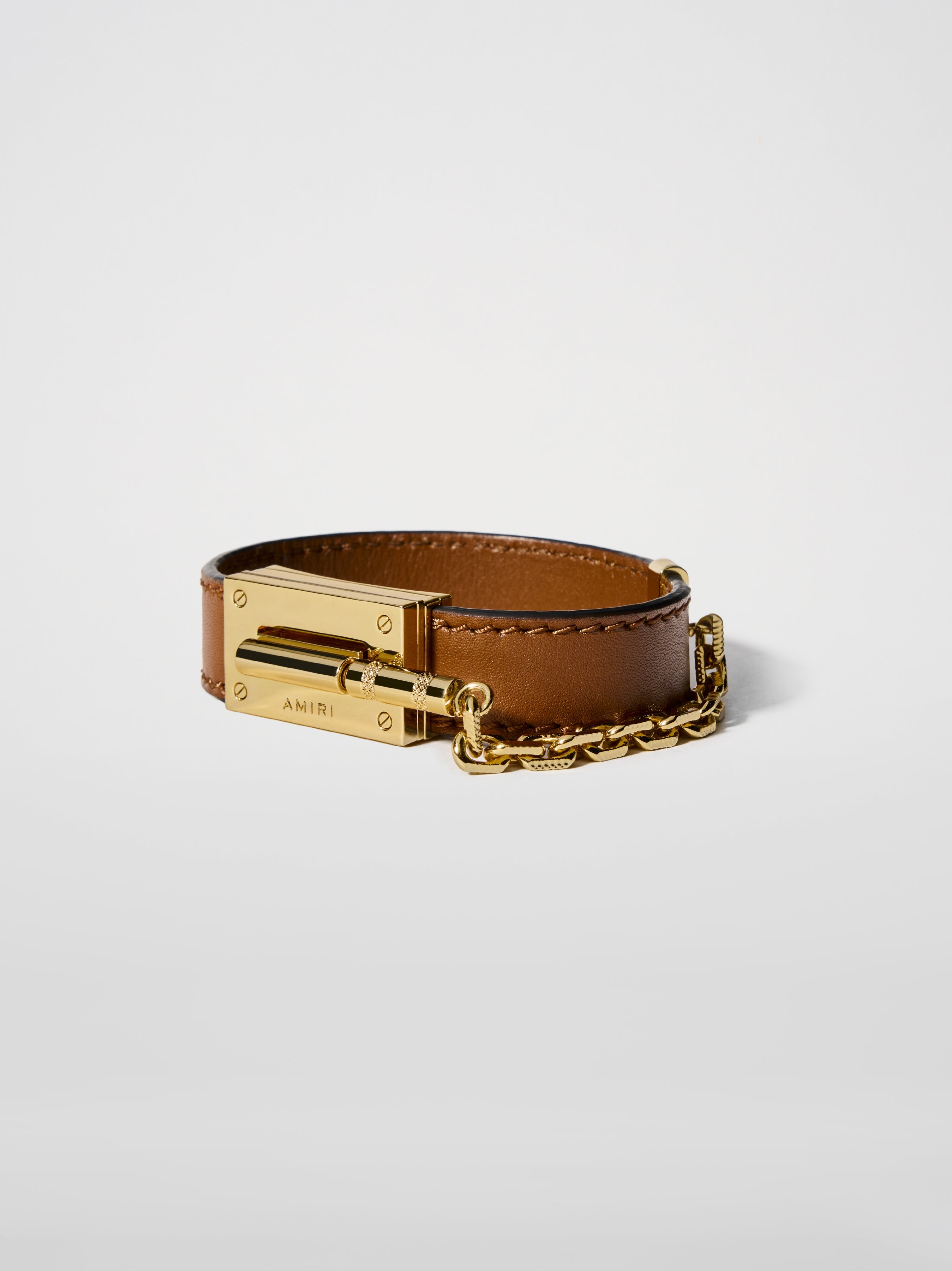 JAX BRACELET - 3