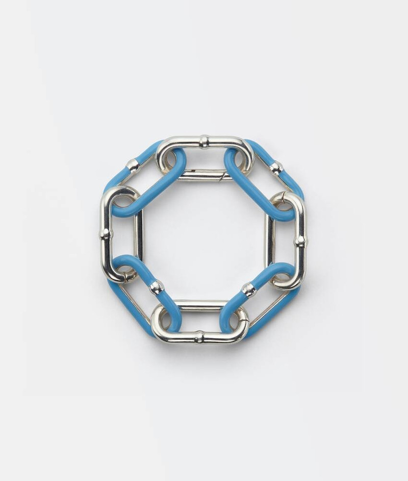 chains - 1