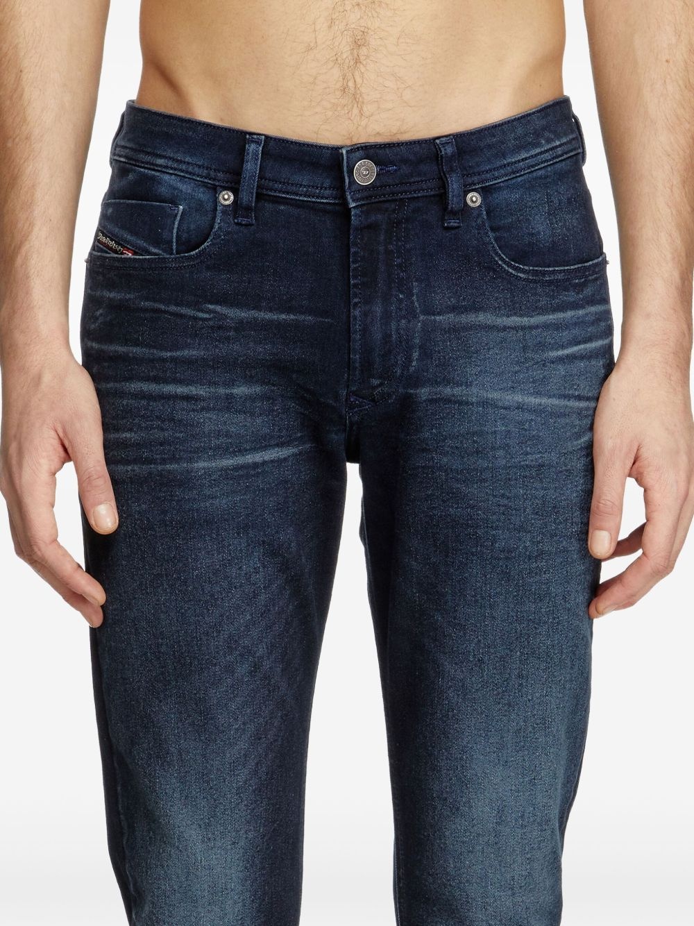 1979 jeans - 5